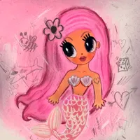 original sound - _la_loquita