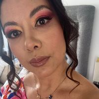 dramontecinos