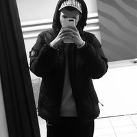 оригинальный звук