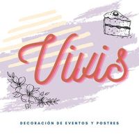 vivis_eventos