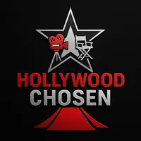 original sound - thehollywoodchosen