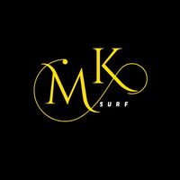 mk.surf4