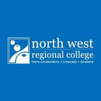 nwrc_college