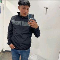 paul_yantalema001