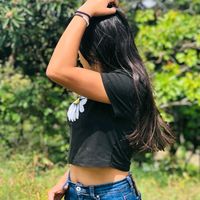 dayanaquintanilla50