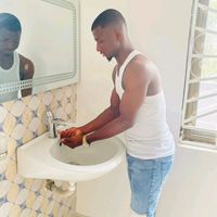 celebrityteacher_sirjoe