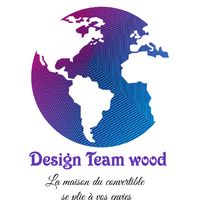 design_team_wood