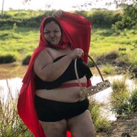 abanguelinhadesergipe