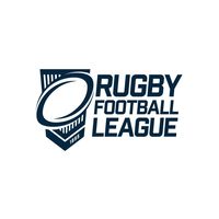 rugbyfootballleague