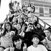 prom_2023_ierd