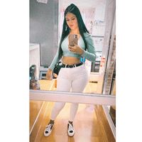 salesky.ponce