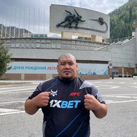 bojaiaktobe91
