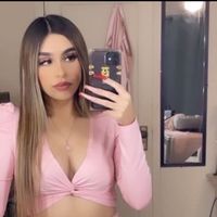 andrearoman21