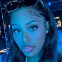 eshamissybrown