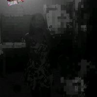 olano_04