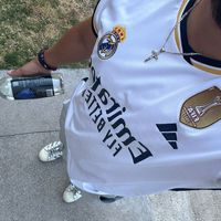 javiiss1_