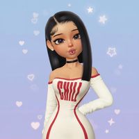 seirravibezzz.zptt