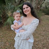 rebecca.lynn_11.15.18