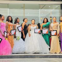 righttouchfashionacademy