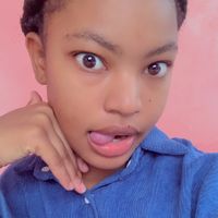 joycechihana12