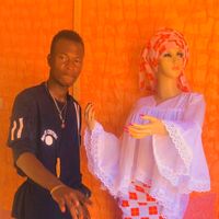 ndiayecoture762705203lou