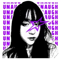 original sound - lunaughty