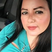 mally_tuloquita