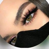 asi_hatun_3606