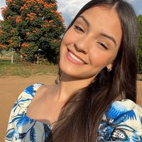 sarah_raff_
