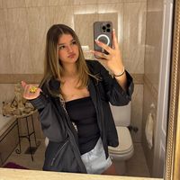 s0fvidal