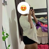 user1207380860057