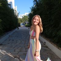 .regan._
