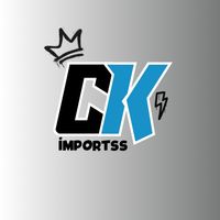 ckimports__0