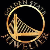 goldenstatejuwelier