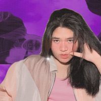 original sound - LOTUS