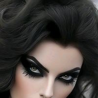 .vanessa.86
