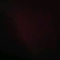 m4ybach_