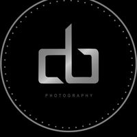 dean_bali_tours