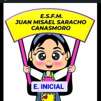 e_inicial