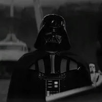 original sound - theflec.ae