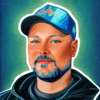 original sound - _ctb79_