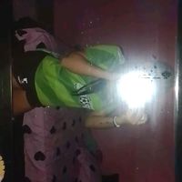 elianis_132