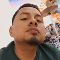 cristhian_ponce7