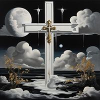 risen.he.is
