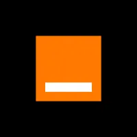 original sound - orange_es