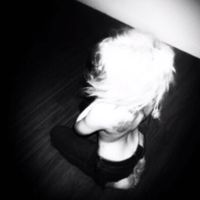 4kt_oppdead1