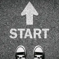 original sound - selftrue.journey