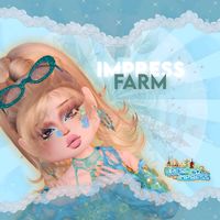 impress.farm
