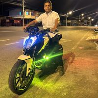 joel.galan_