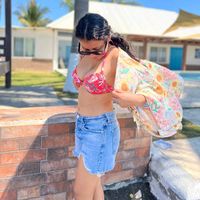 keylalopez1595